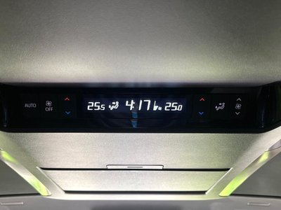 صورة مصغرة 49 لـ 2023 Toyota ALPHARD