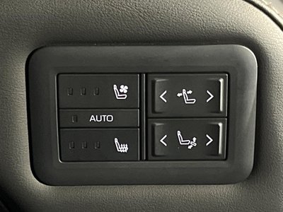 صورة مصغرة 47 لـ 2023 Toyota ALPHARD