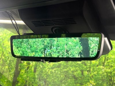 صورة مصغرة 7 لـ 2023 Toyota ALPHARD