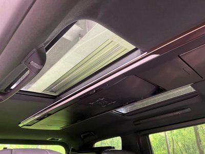 صورة مصغرة 3 لـ 2023 Toyota ALPHARD