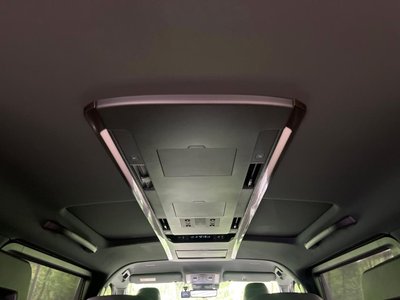 صورة مصغرة 60 لـ 2023 Toyota ALPHARD