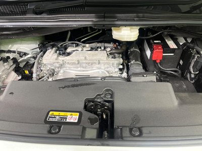 صورة مصغرة 19 لـ 2023 Toyota ALPHARD