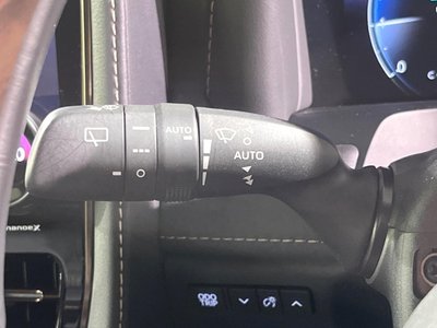 صورة مصغرة 32 لـ 2023 Toyota ALPHARD