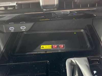 صورة مصغرة 40 لـ 2023 Toyota ALPHARD