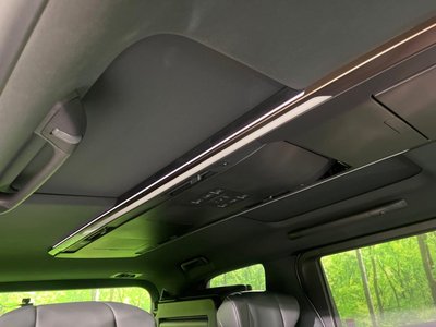 صورة مصغرة 51 لـ 2023 Toyota ALPHARD