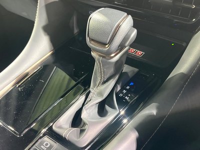 صورة مصغرة 38 لـ 2023 Toyota ALPHARD