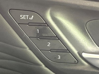 صورة مصغرة 26 لـ 2023 Toyota ALPHARD