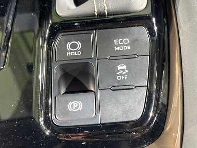 صورة مصغرة 41 لـ 2023 Toyota ALPHARD