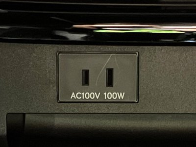 صورة مصغرة 43 لـ 2023 Toyota ALPHARD