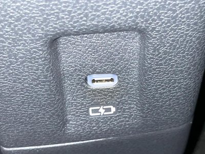 صورة مصغرة 46 لـ 2023 Toyota ALPHARD