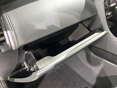 صورة مصغرة 22 لـ 2023 Toyota ALPHARD