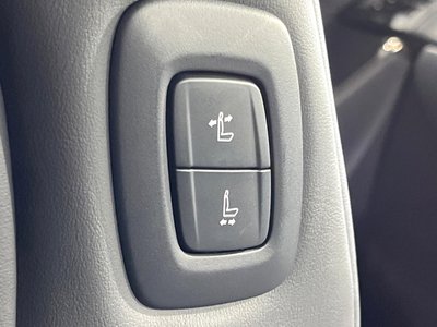 صورة مصغرة 45 لـ 2023 Toyota ALPHARD