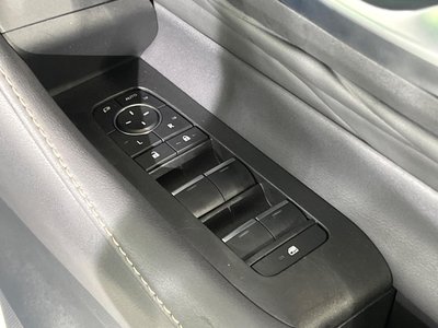 صورة مصغرة 25 لـ 2023 Toyota ALPHARD