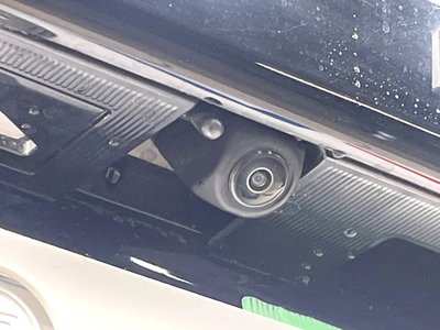 صورة مصغرة 64 لـ 2023 Toyota ALPHARD
