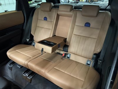صورة 55 لـ 2024 MINI COOPER COUNTRYMAN