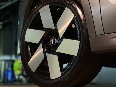 صورة 23 لـ 2024 MINI COOPER COUNTRYMAN