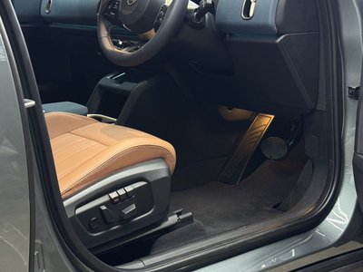 صورة 32 لـ 2024 MINI COOPER COUNTRYMAN