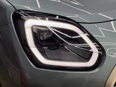 صورة 18 لـ 2024 MINI COOPER COUNTRYMAN
