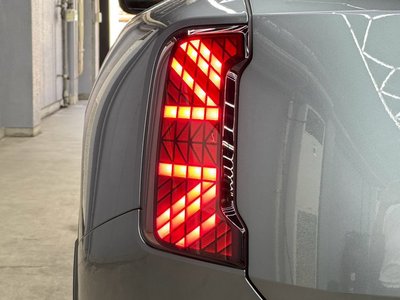 صورة 19 لـ 2024 MINI COOPER COUNTRYMAN