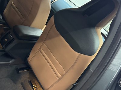 صورة 45 لـ 2024 MINI COOPER COUNTRYMAN