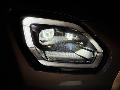 صورة 20 لـ 2024 MINI COOPER COUNTRYMAN