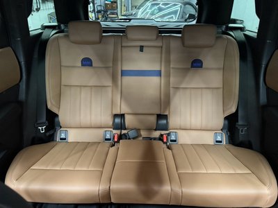 صورة 54 لـ 2024 MINI COOPER COUNTRYMAN