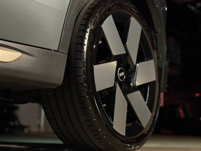 صورة 24 لـ 2024 MINI COOPER COUNTRYMAN