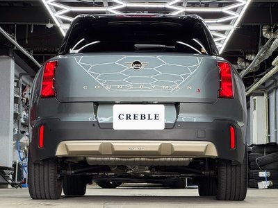 صورة 51 لـ 2024 MINI COOPER COUNTRYMAN