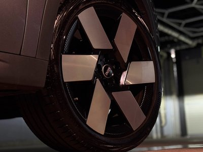 صورة 21 لـ 2024 MINI COOPER COUNTRYMAN