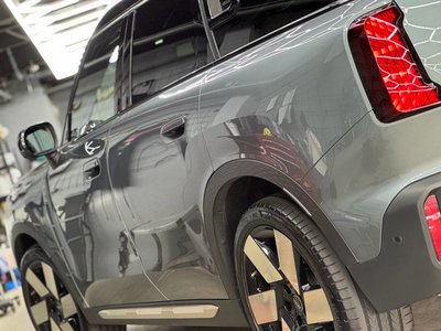 صورة 58 لـ 2024 MINI COOPER COUNTRYMAN