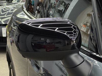 2024 MINI COOPER COUNTRYMAN 照片 14