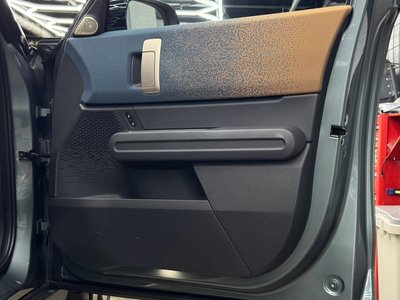 صورة 29 لـ 2024 MINI COOPER COUNTRYMAN