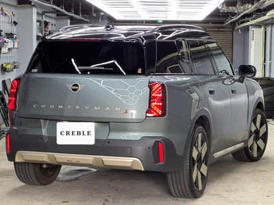 صورة 53 لـ 2024 MINI COOPER COUNTRYMAN