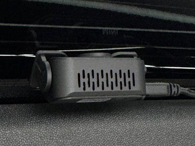 صورة 48 لـ 2024 MINI COOPER COUNTRYMAN