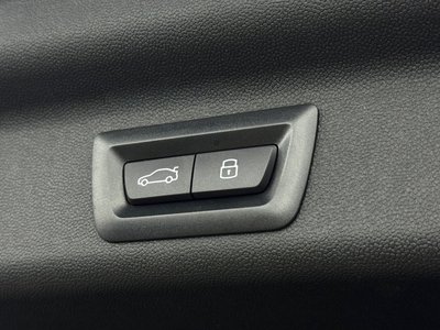 صورة 47 لـ 2024 MINI COOPER COUNTRYMAN