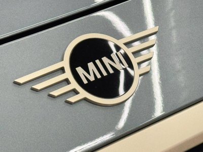 صورة 17 لـ 2024 MINI COOPER COUNTRYMAN