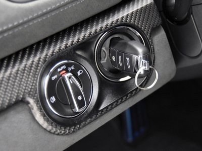 2025 Porsche 718 SPYDER 缩略图 28