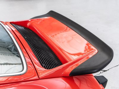 صورة مصغرة 71 لـ 1977 Porsche 911