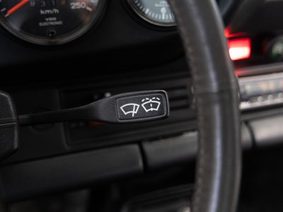 صورة مصغرة 121 لـ 1977 Porsche 911