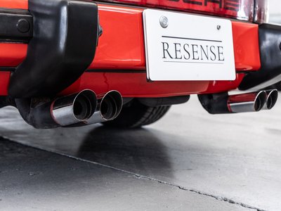 صورة مصغرة 80 لـ 1977 Porsche 911