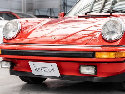 صورة مصغرة 46 لـ 1977 Porsche 911