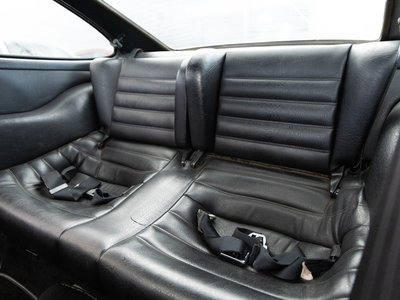 صورة مصغرة 89 لـ 1977 Porsche 911