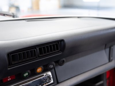 صورة مصغرة 117 لـ 1977 Porsche 911