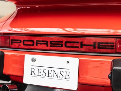 صورة مصغرة 67 لـ 1977 Porsche 911