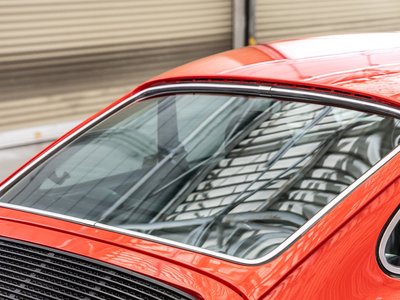 صورة مصغرة 77 لـ 1977 Porsche 911