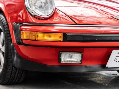 صورة مصغرة 50 لـ 1977 Porsche 911