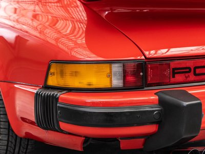 صورة مصغرة 65 لـ 1977 Porsche 911