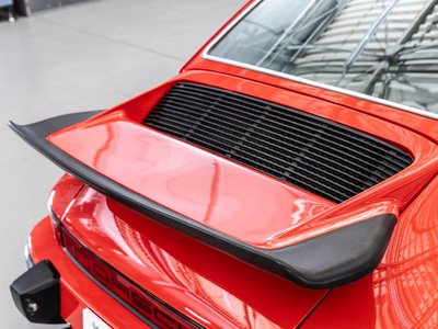 صورة مصغرة 70 لـ 1977 Porsche 911