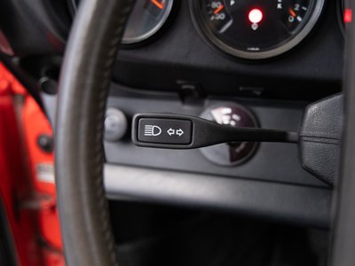 صورة مصغرة 120 لـ 1977 Porsche 911