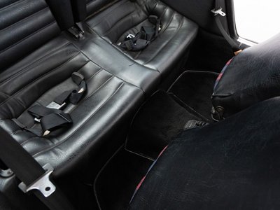صورة مصغرة 96 لـ 1977 Porsche 911